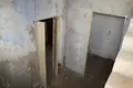 2 bedroom house 135 m² Cianciana, Italy