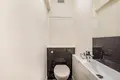 Apartamento 2 habitaciones 62 m² en Londres, Reino Unido