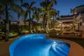 Villa de 7 dormitorios  Rio Real, Španjolska