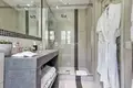 6 bedroom villa 400 m² in France, France