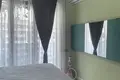 1 bedroom apartment 47 m² Batumi, Georgia