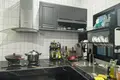 Дом 3 спальни  Pong, Таиланд