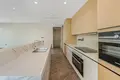 Appartement 2 chambres 165 m² Doubaï, Émirats arabes unis