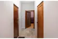 Квартира 2 комнаты 56 м² София, Болгария