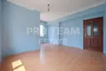Mieszkanie 4 pokoi 140 m² Muratpasa, Turcja