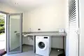 3-Schlafzimmer-Villa 109 m² el Poble Nou de Benitatxell Benitachell, Spanien