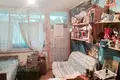 Mieszkanie 1 pokój 16 m² Evenkiysky Rayon, Rosja