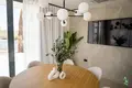 2 bedroom penthouse 72 m² Alhama de Murcia, Spain