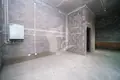 Oficina 1 habitación 44 m² en Minsk, Belarús