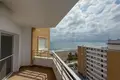 Apartamento 1 habitacion 44 m² Dos Hermanas, Španjolska