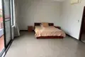 1 room Condo  in Sangkat Phsar Daeum Thkov, Cambodia