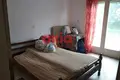2 room house 195 m² Kokkinochoma, Greece