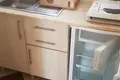 Hotel 190 m² Dobra Voda, Montenegro