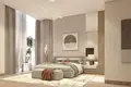 Wohnung 4 zimmer 142 m² Dubai, Vereinigte Arabische Emirate