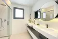 Wohnung 3 Schlafzimmer 112 m² Guardamar del Segura, Spanien
