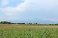 Działki 1 pokój  Paralia, Grecja