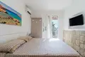 Villa de 5 pièces 190 m² Nardo, Italie