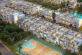 Apartment 58 m² Northern Cyprus, Northern Cyprus