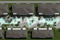 3 bedroom apartment 278 m² Dominicus, Dominican Republic