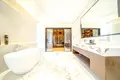 Haus 6 Schlafzimmer  Ban Chak Ngaeo, Thailand