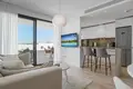 Apartamento 2 habitaciones 73 m² Dos Hermanas, Španjolska