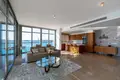 Wohnung 2 Schlafzimmer 136 m² Limassol, Zypern