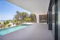 3 bedroom villa 181 m² La Nucia, Spain