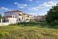 Atterrir 659 m² Nikiti, Grèce