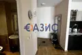 Mieszkanie 2 pokoi 70 m² Sweti Włas, Bułgaria