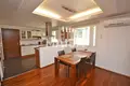 Maison 5 chambres 147 m² Rovaniemi sub region, Finlande