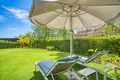 Dom 3 pokoi 170 m² Dos Hermanas, Hiszpania