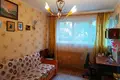 3 room apartment 59 m² Saint Petersburg, Russia