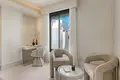 Mieszkanie 3 pokoi 204 m² Marbella, Hiszpania