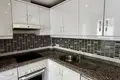 Дом 3 спальни 123 м² Сан-Педро-Алькантара, Испания