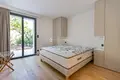 Villa de tres dormitorios 140 m² en Francia, Francia