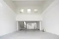 Apartamento 2 habitaciones 450 m² Rawai, Tailandia
