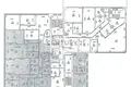 Propiedad comercial 432 m² en Moscú, Rusia