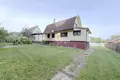 Dom 112 m² Ozyaritska Slabadski rural council, Białoruś