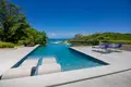 Willa 4 pokoi 6 050 m² Santa Maria Huatulco, Meksyk
