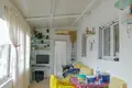 Cottage 2 bedrooms 85 m² Municipality of Nea Propontida, Greece