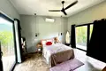 Maison 5 chambres 6 000 m² San Juan del Sur, Nicaragua