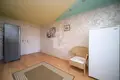 Квартира 3 комнаты 87 м² Минск, Беларусь