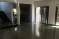 Dom 4 pokoi 220 m² Mouttagiaka, Cypr