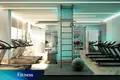 1 bedroom apartment 32 m² Rawai, Thailand