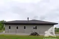House 83 m² Carnaucycki sielski Saviet, Belarus