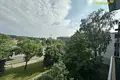 Apartamento 2 habitaciones 39 m² Minsk, Belarús