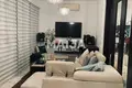 4 bedroom Villa 700 m² Friusa, Dominican Republic