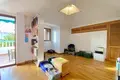 5 bedroom house 475 m² Dos Hermanas, Spain