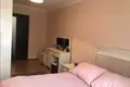 Apartamento 3 habitaciones 57 m² Tiflis, Georgia