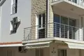 Wohnung 1 Schlafzimmer 54 m², Alle Länder